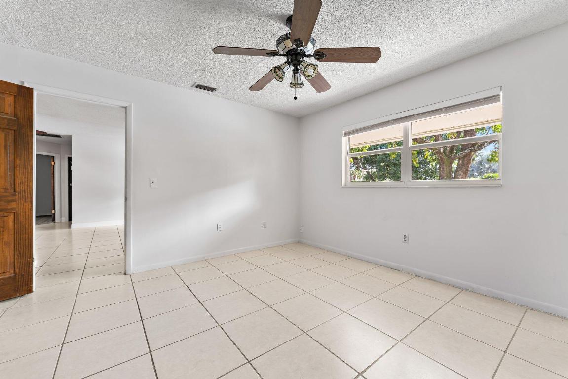 243 W Riverside Drive, Jupiter