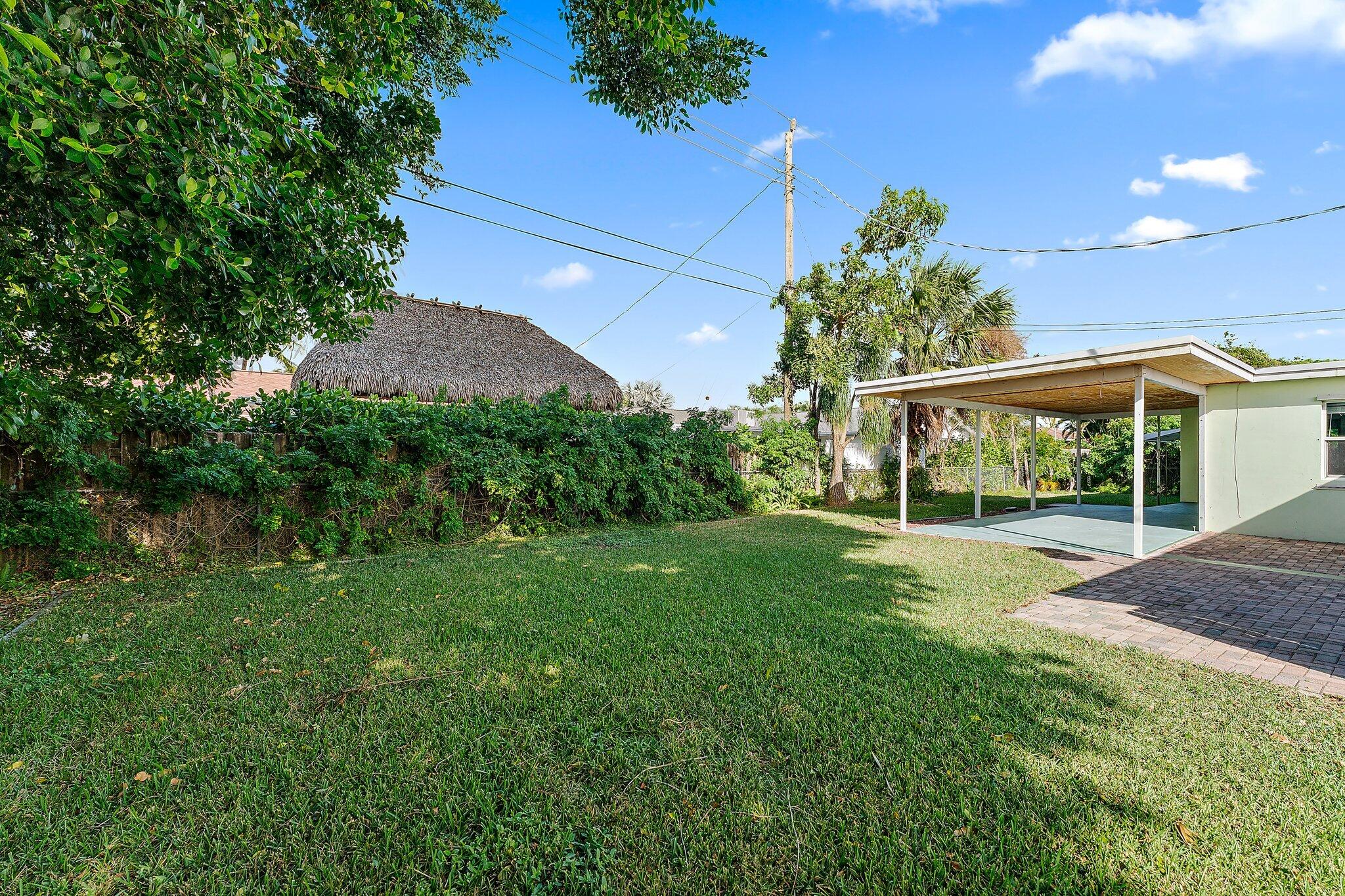 243 W Riverside Drive, Jupiter