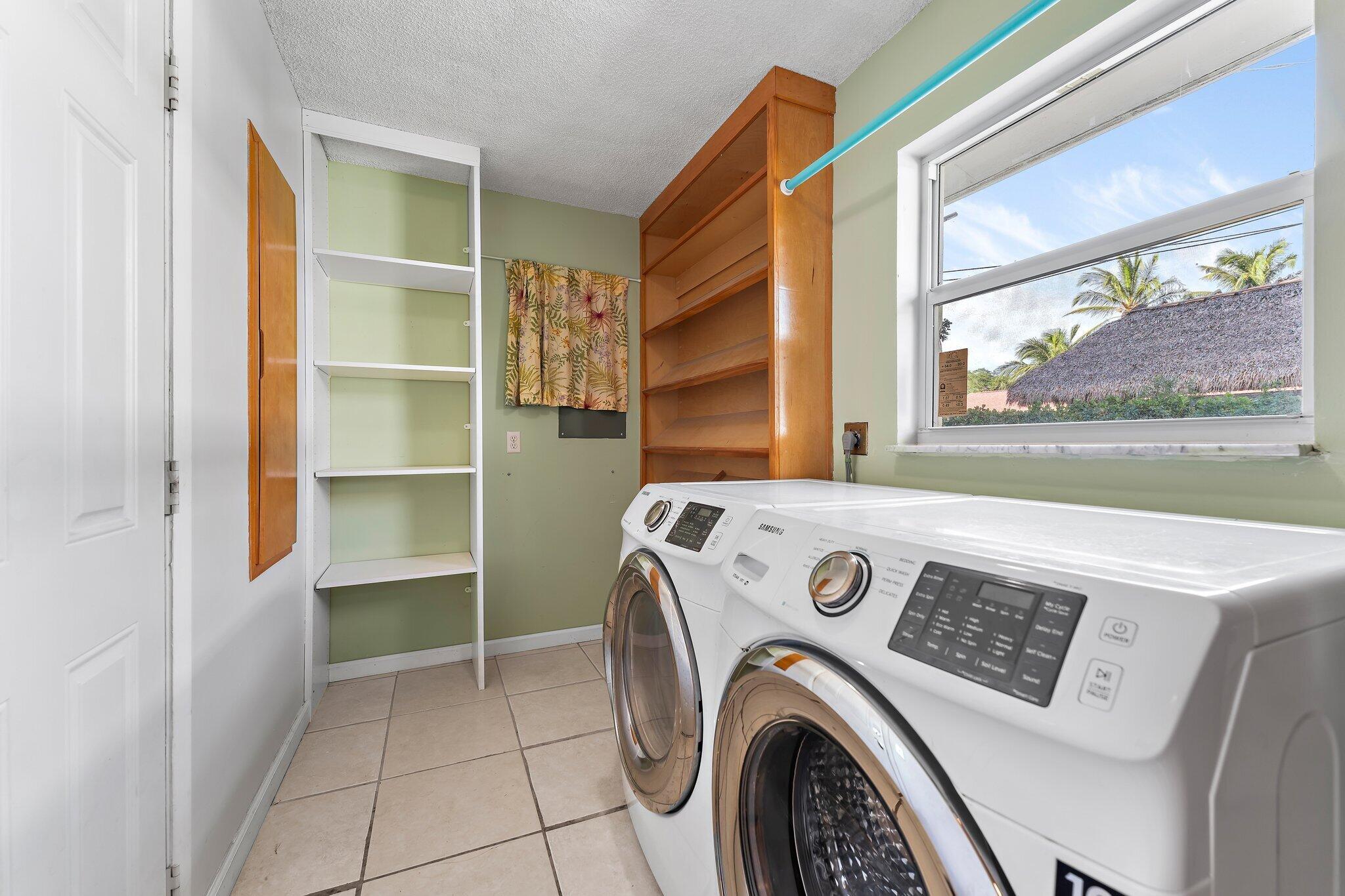 243 W Riverside Drive, Jupiter