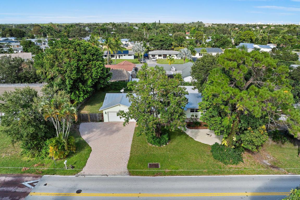 243 W Riverside Drive, Jupiter