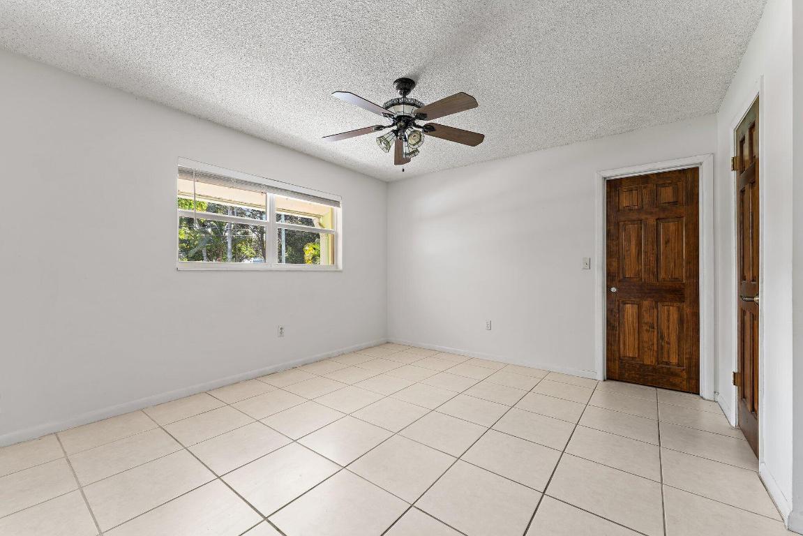 243 W Riverside Drive, Jupiter