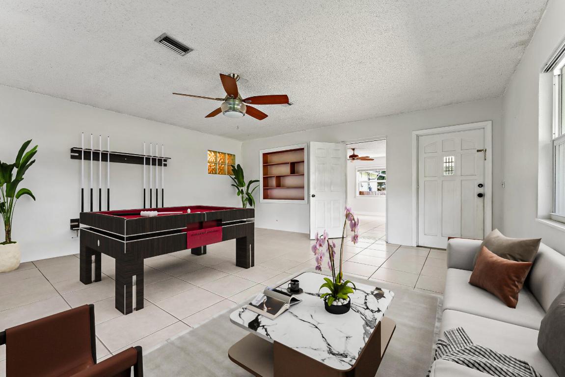 243 W Riverside Drive, Jupiter