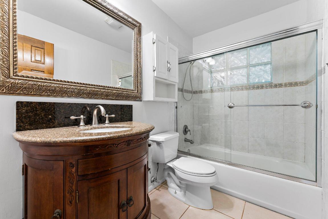 243 W Riverside Drive, Jupiter