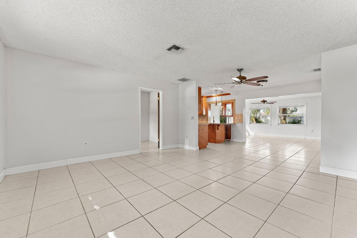 243 W Riverside Drive, Jupiter