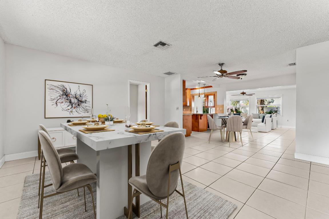 243 W Riverside Drive, Jupiter