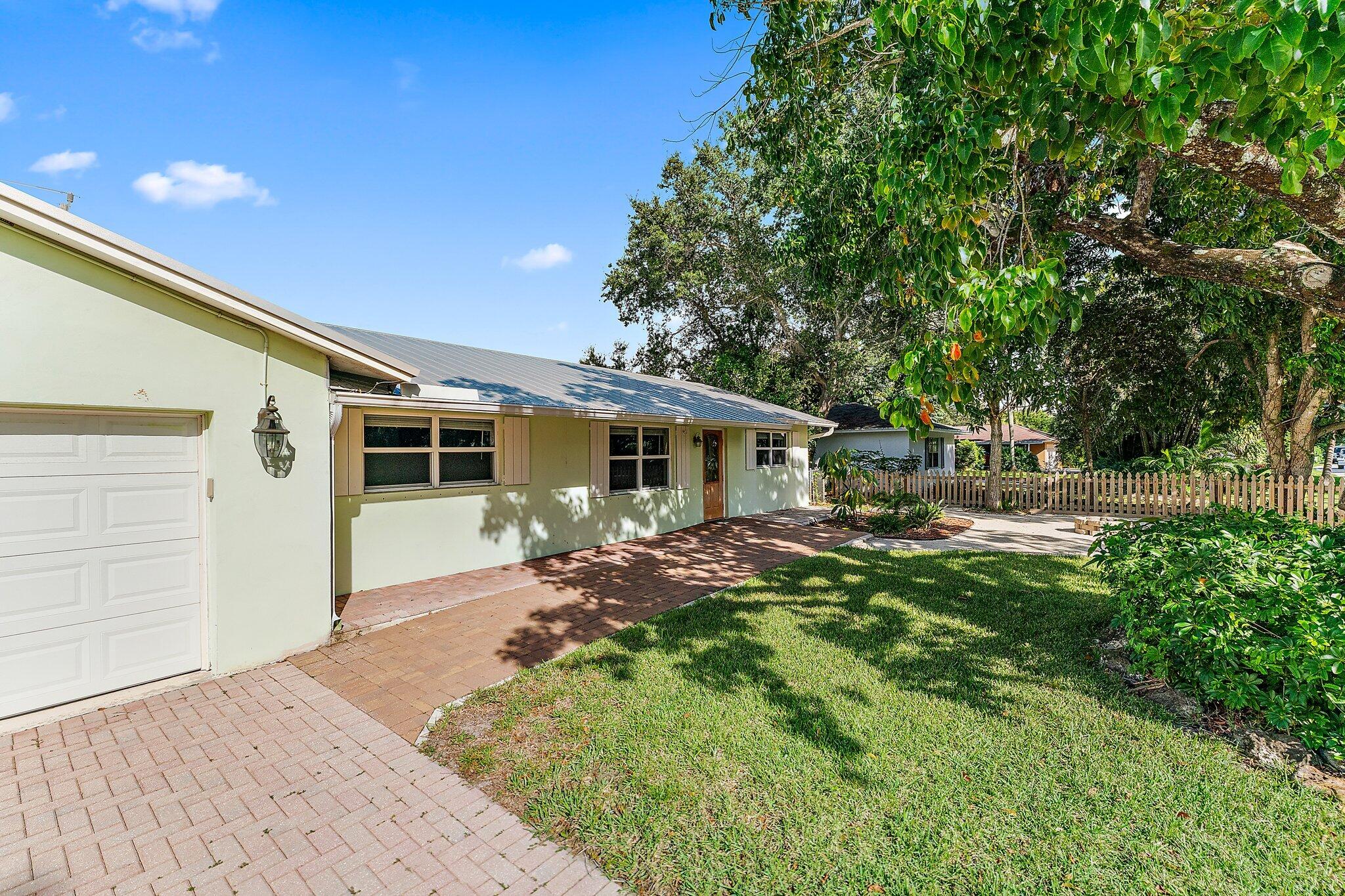 243 W Riverside Drive, Jupiter