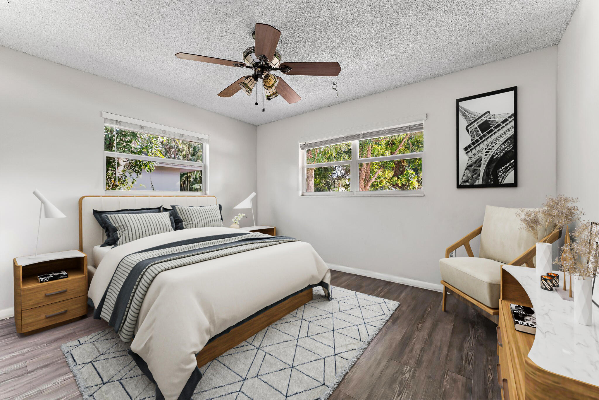 243 W Riverside Drive, Jupiter