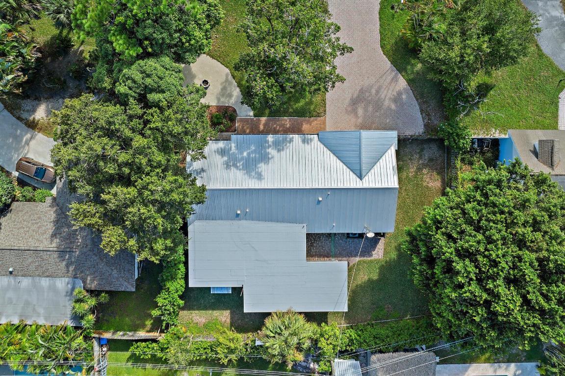 243 W Riverside Drive, Jupiter