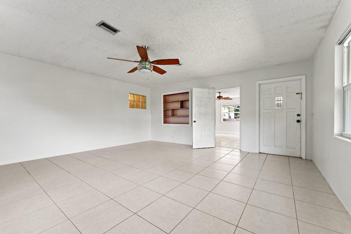 243 W Riverside Drive, Jupiter