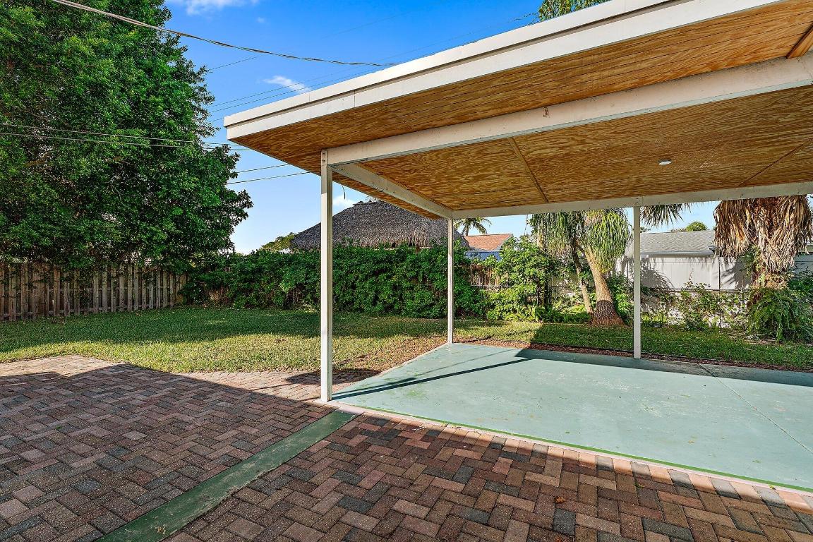 243 W Riverside Drive, Jupiter