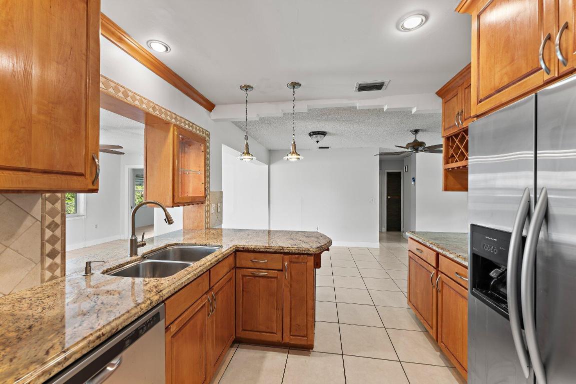 243 W Riverside Drive, Jupiter