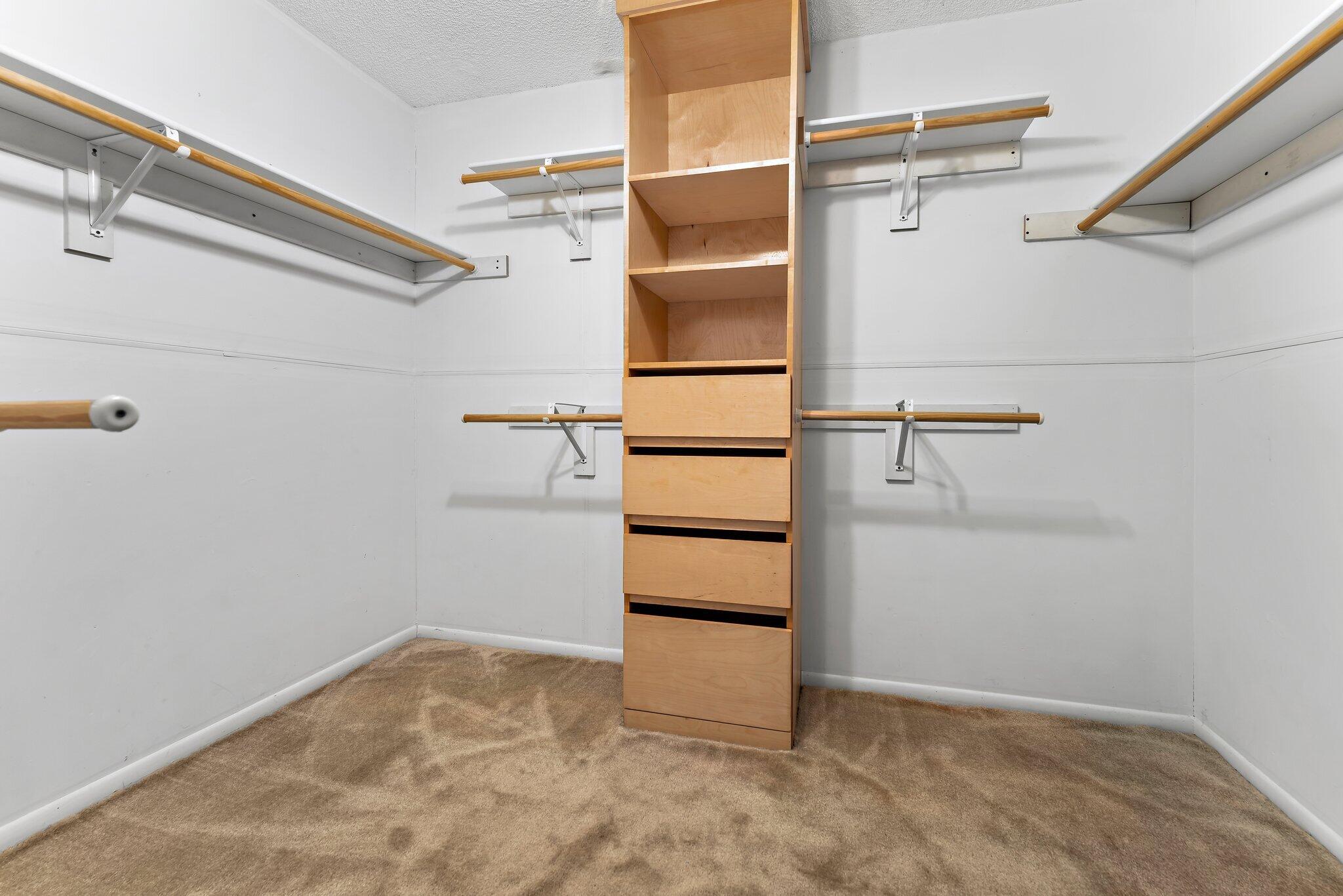 243 W Riverside Drive, Jupiter