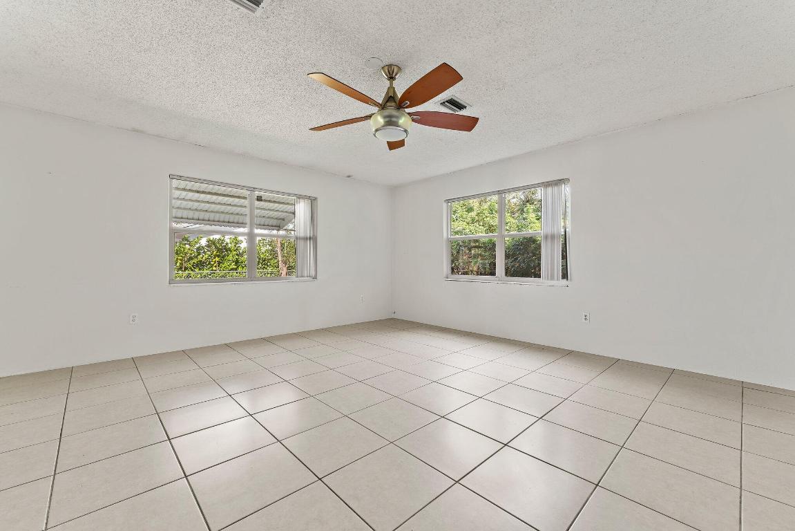 243 W Riverside Drive, Jupiter