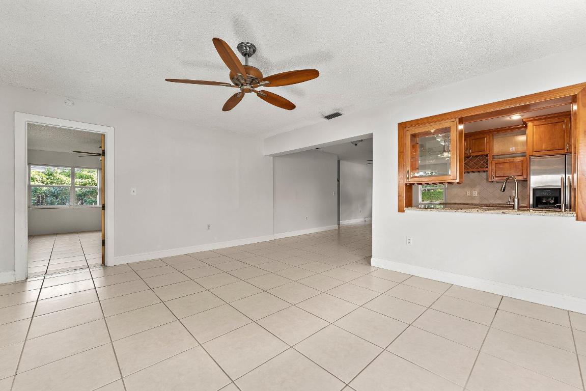 243 W Riverside Drive, Jupiter