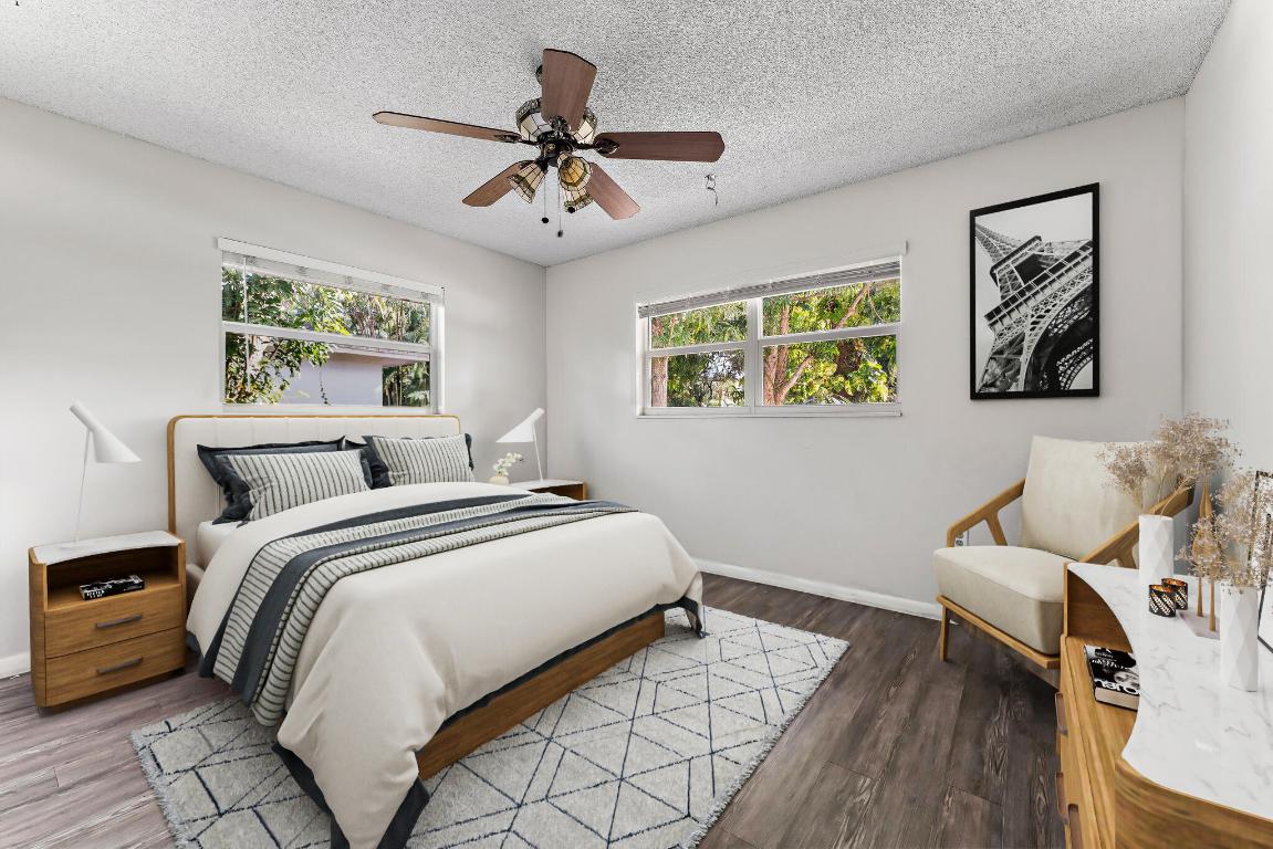 243 W Riverside Drive, Jupiter