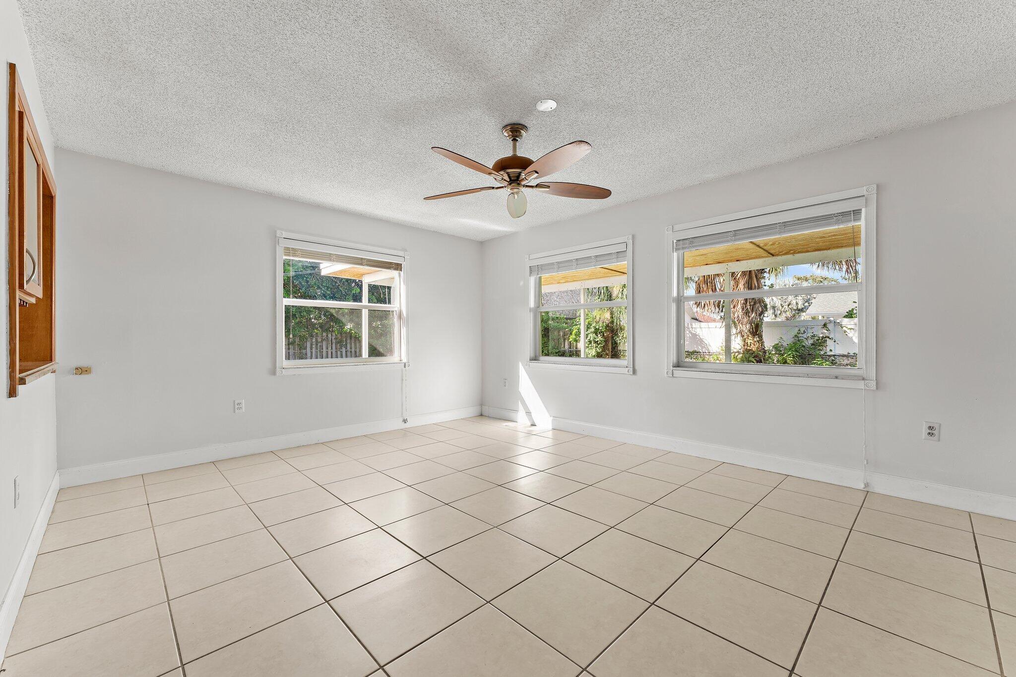 243 W Riverside Drive, Jupiter