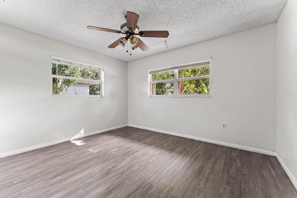 243 W Riverside Drive, Jupiter