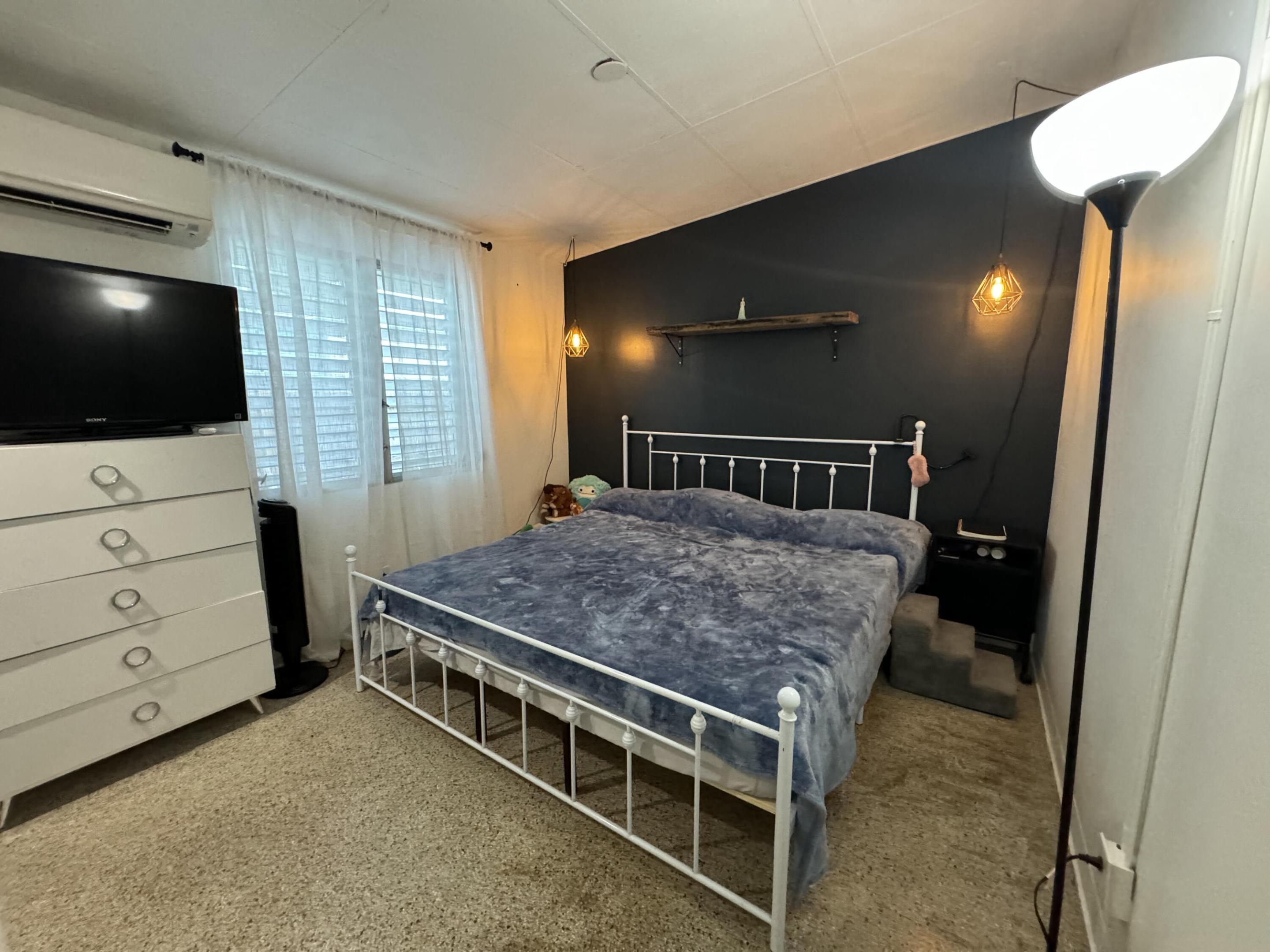 230 NE 7th Avenue 232