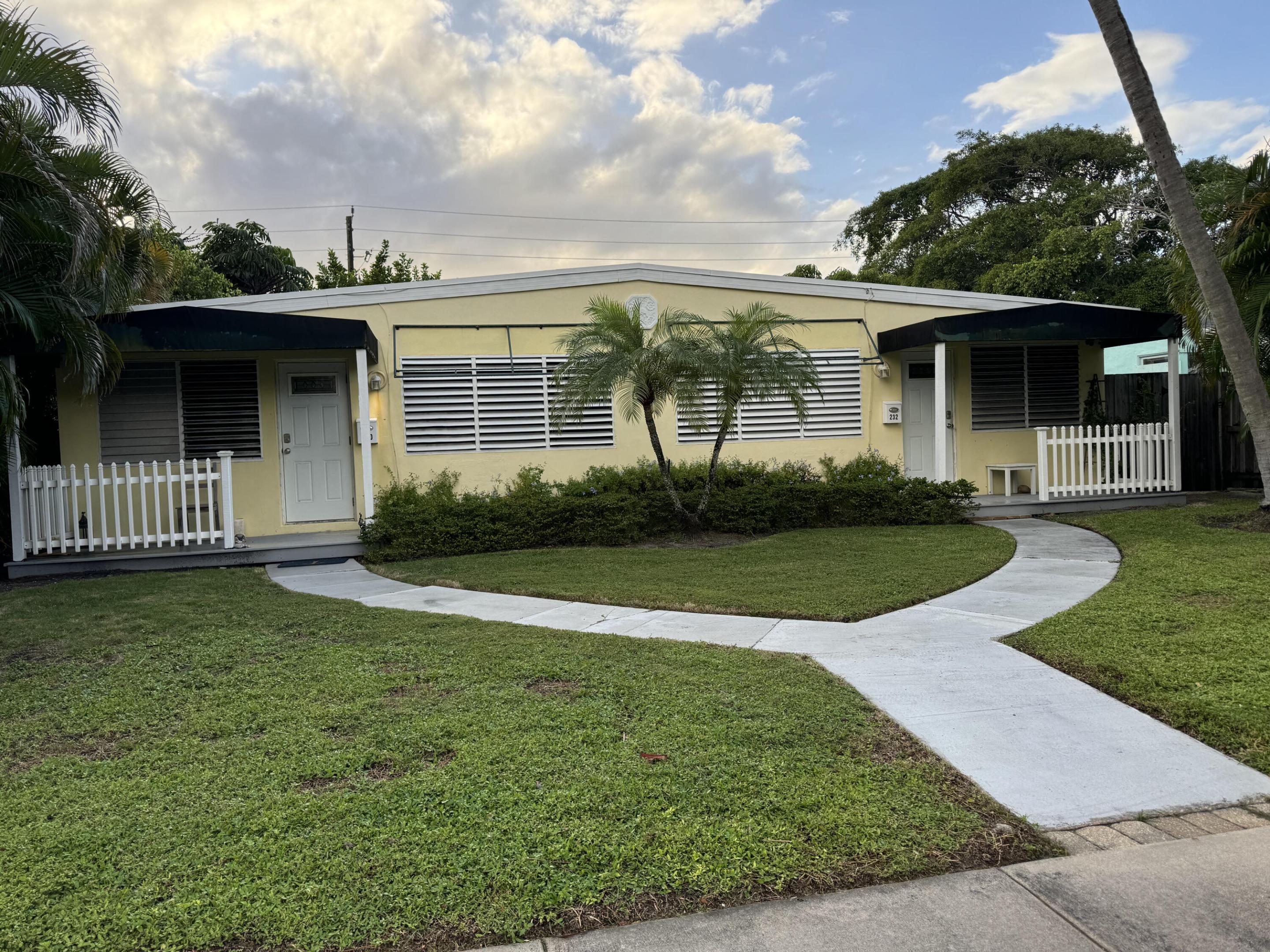 230 NE 7th Avenue 232