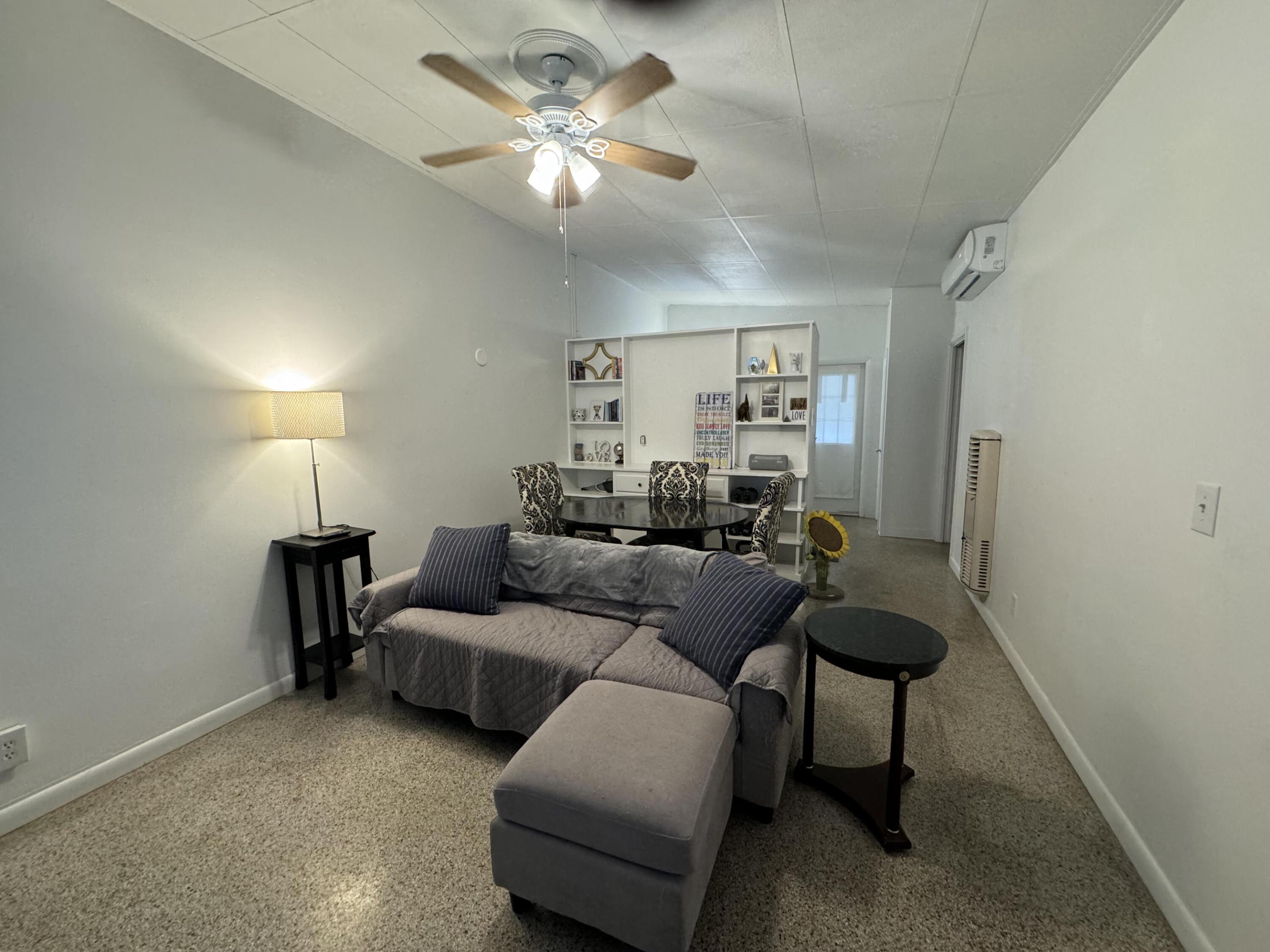 230 NE 7th Avenue 232