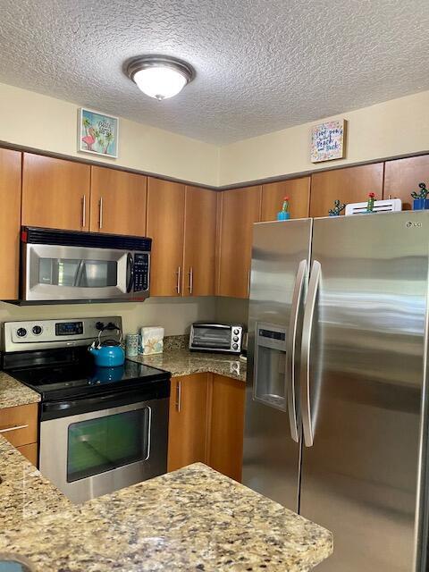 1125 Crystal Way P, Delray Beach Unit: P