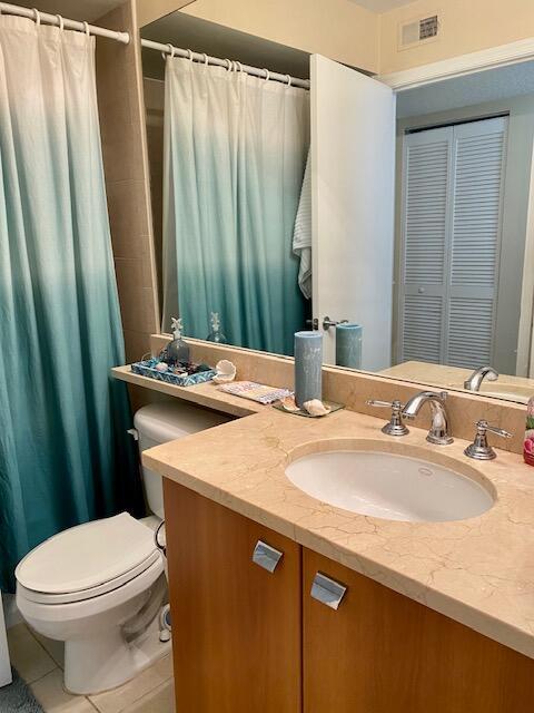 1125 Crystal Way P, Delray Beach Unit: P