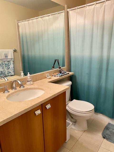 1125 Crystal Way P, Delray Beach Unit: P