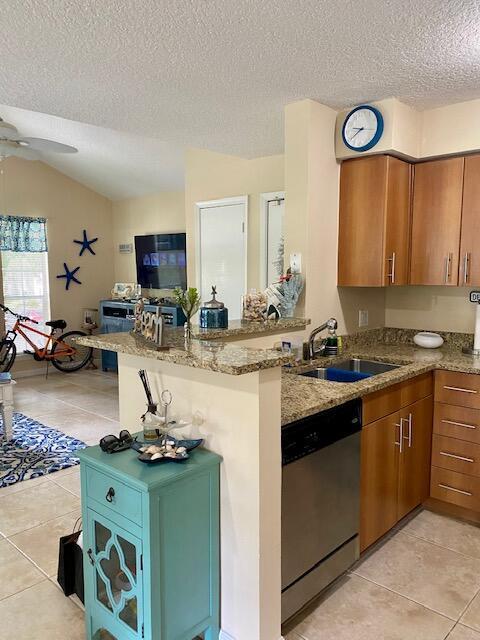 1125 Crystal Way P, Delray Beach Unit: P