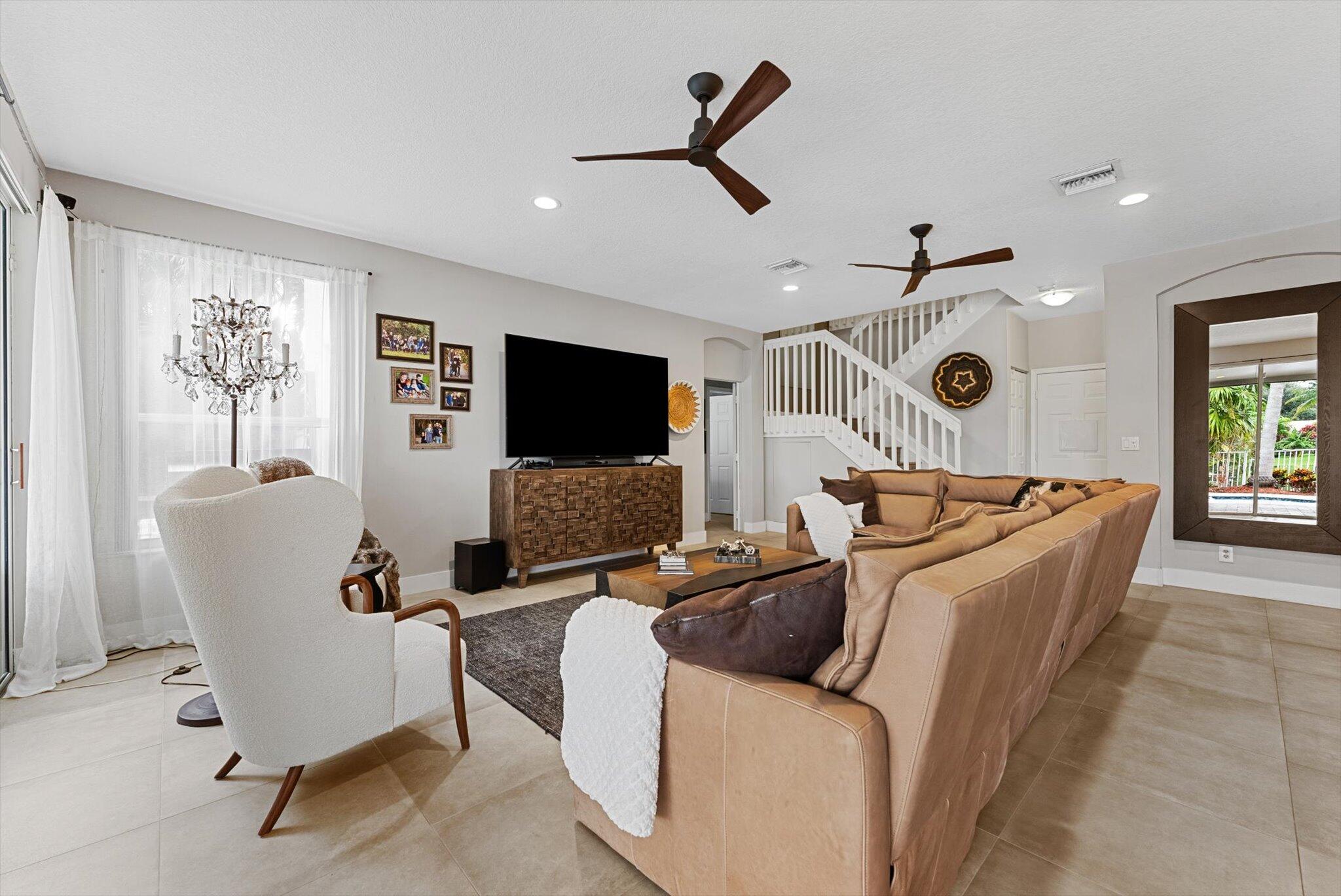 4487 NW 42nd Terrace