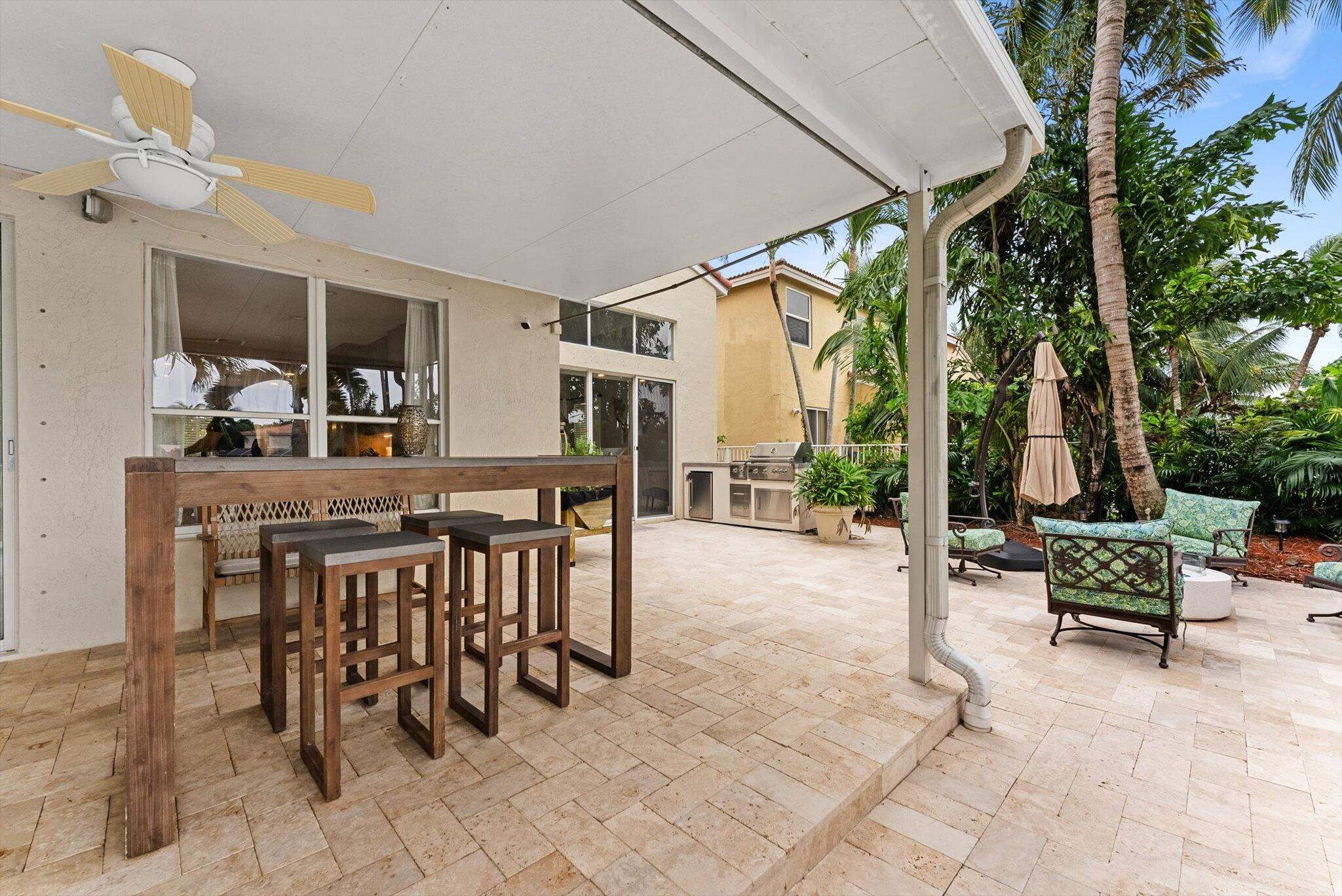 4487 NW 42nd Terrace