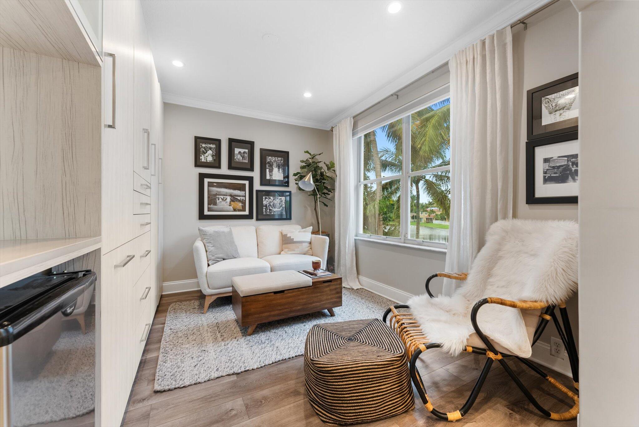 4487 NW 42nd Terrace