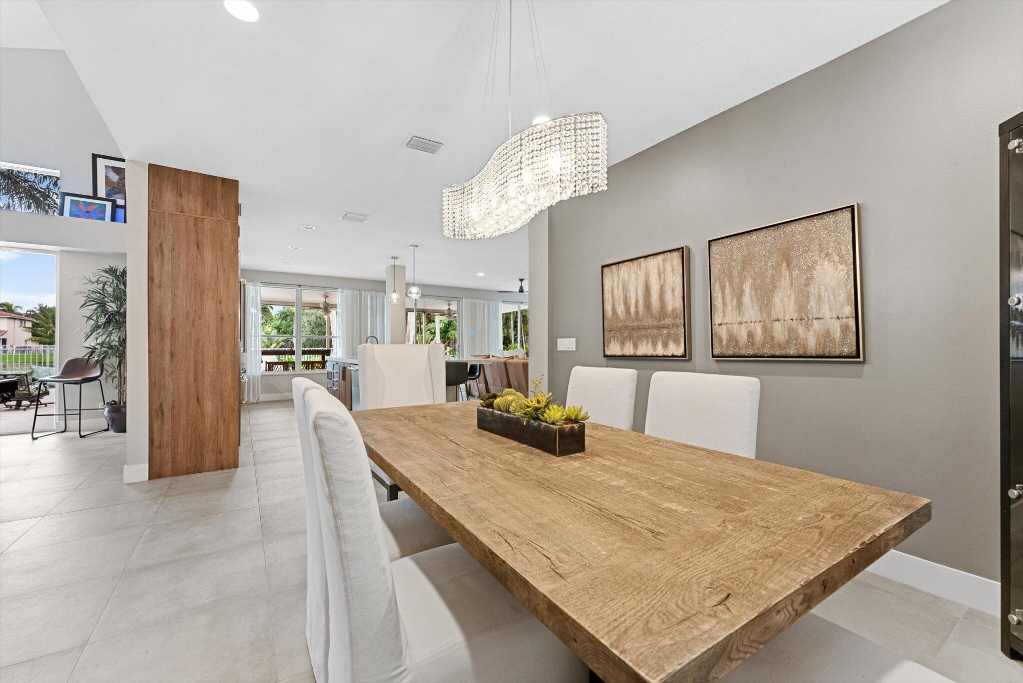 4487 NW 42nd Terrace