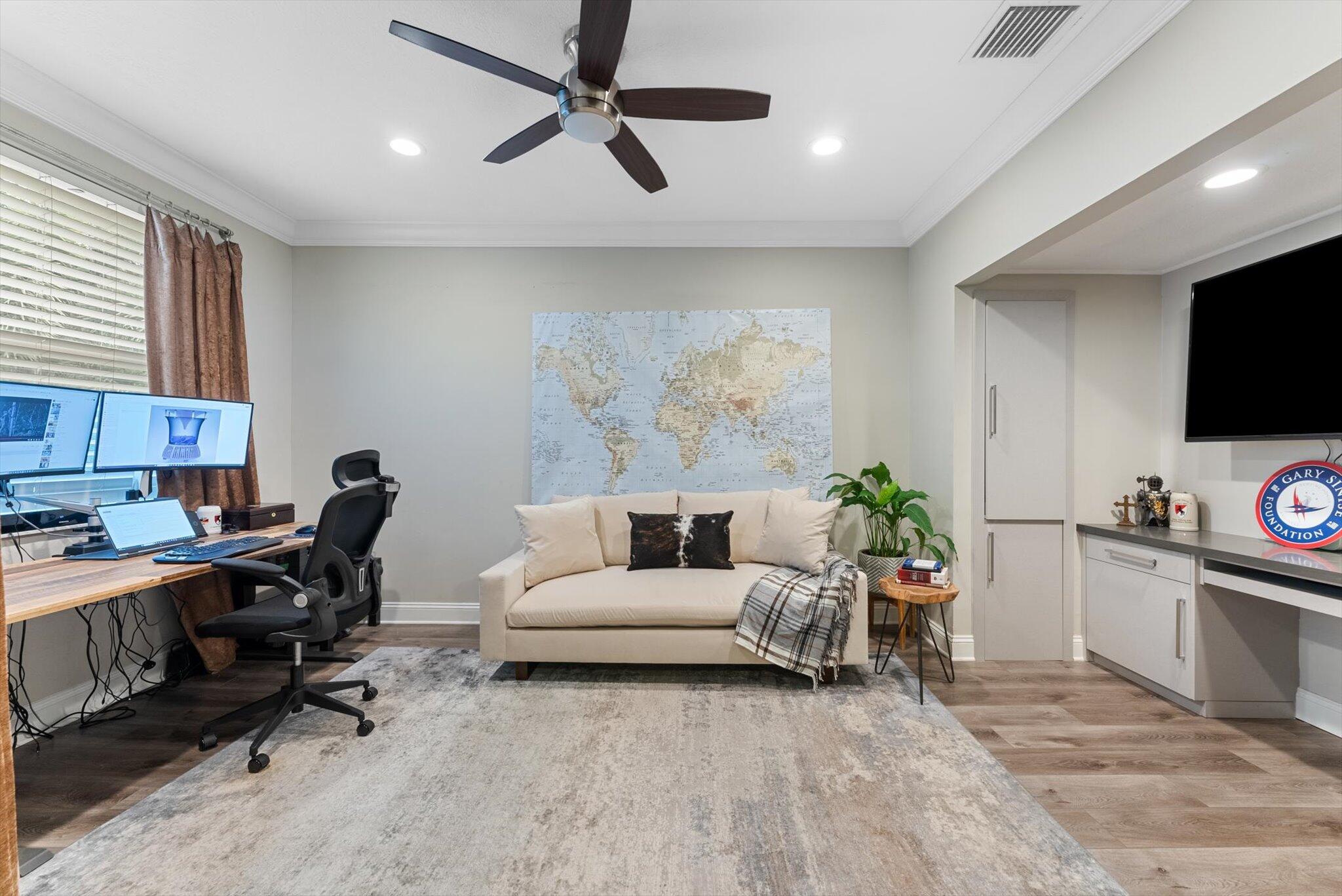 4487 NW 42nd Terrace