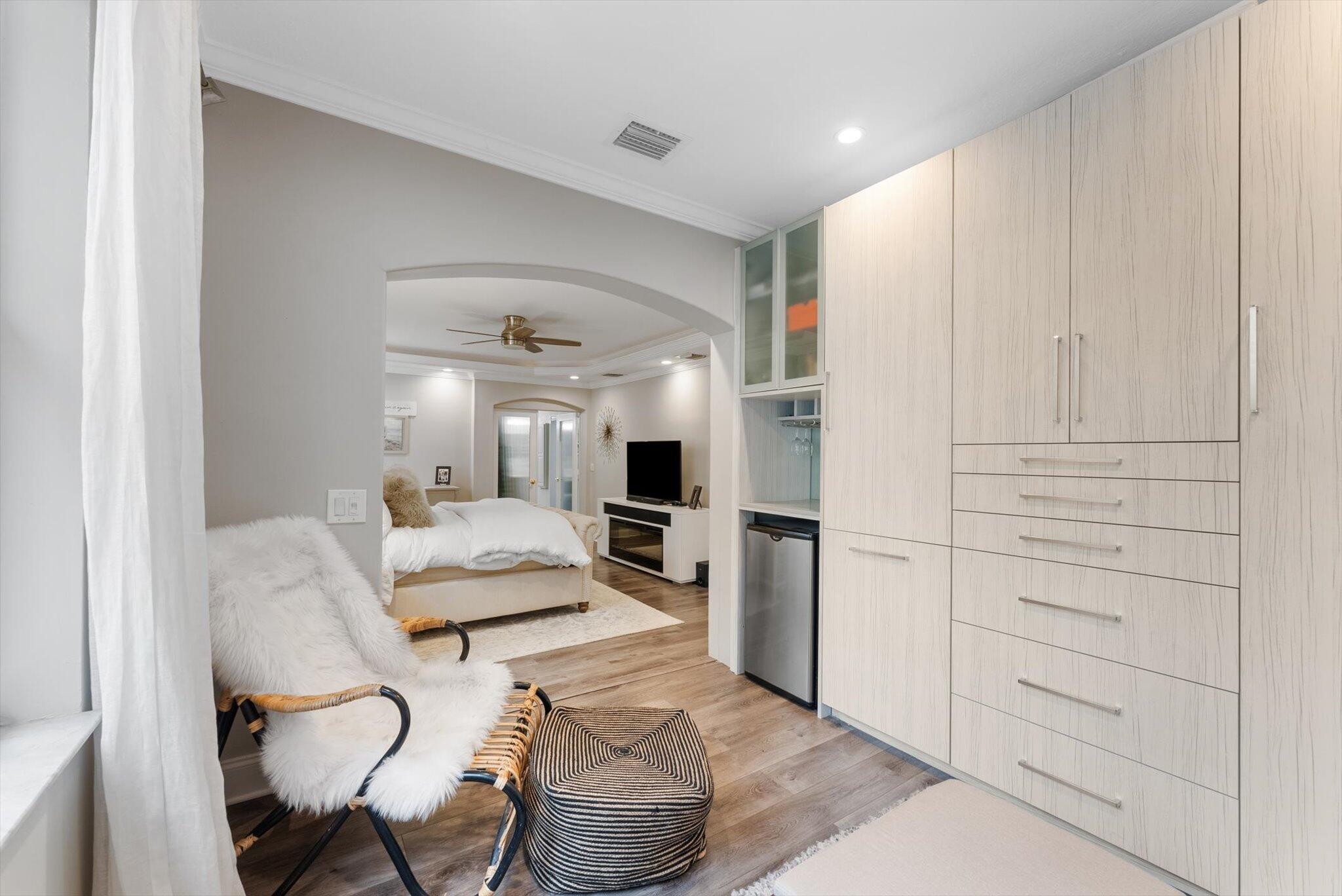 4487 NW 42nd Terrace