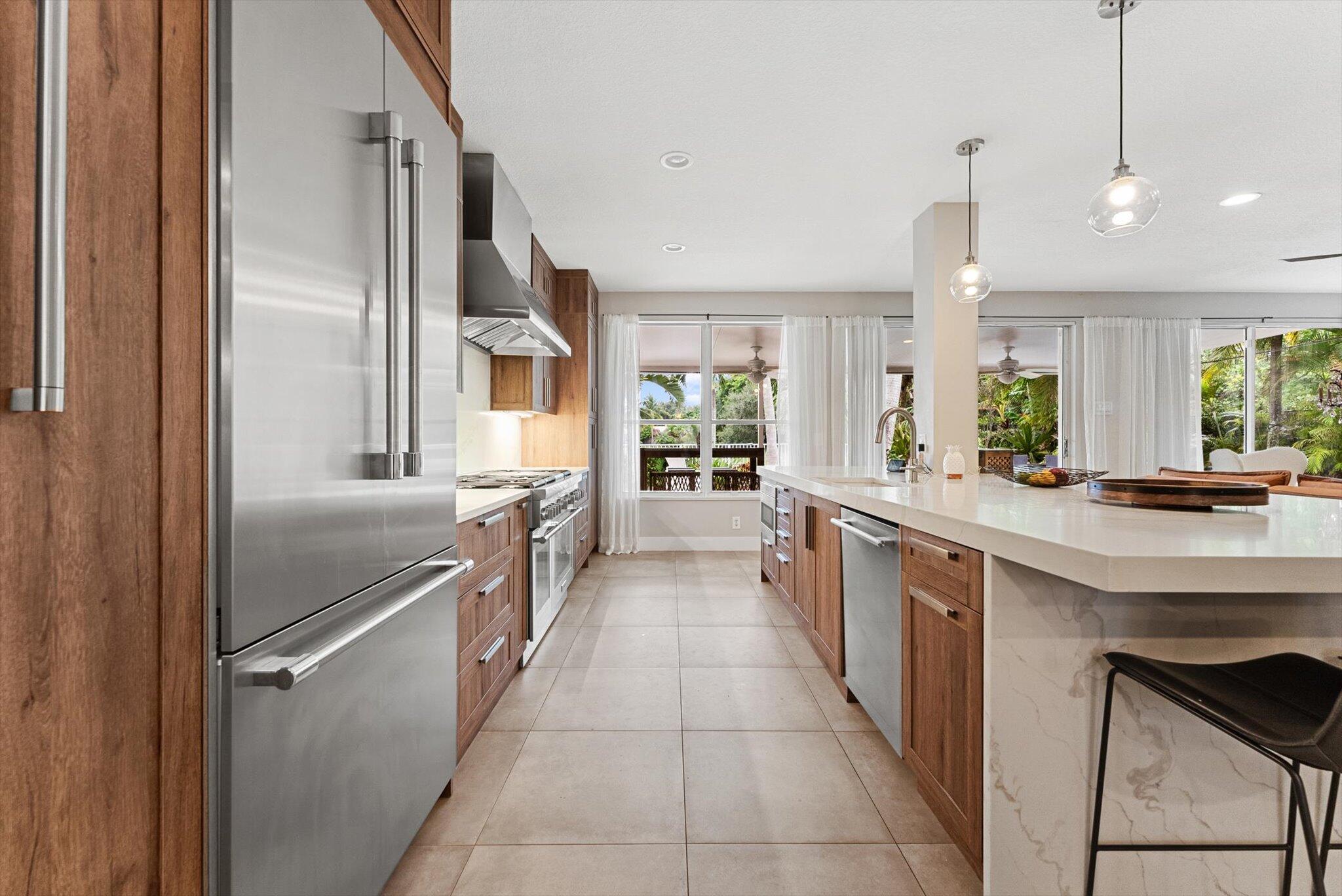 4487 NW 42nd Terrace