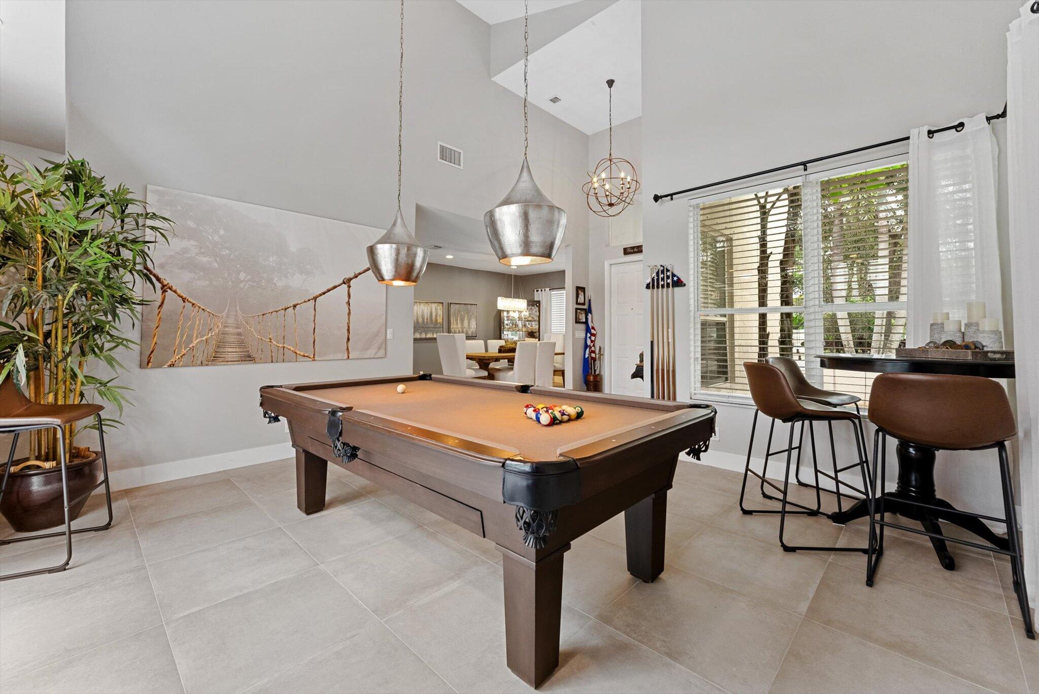 4487 NW 42nd Terrace