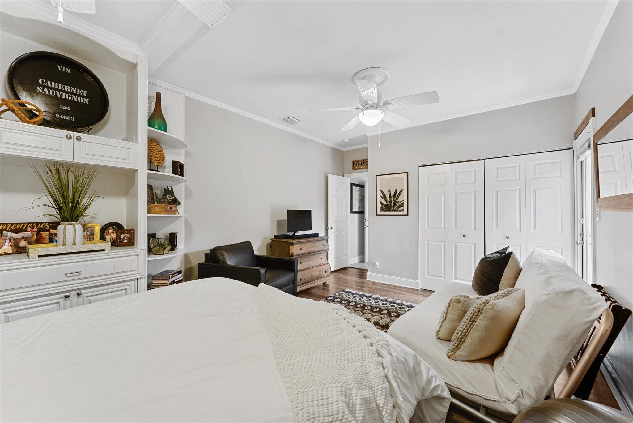 4487 NW 42nd Terrace