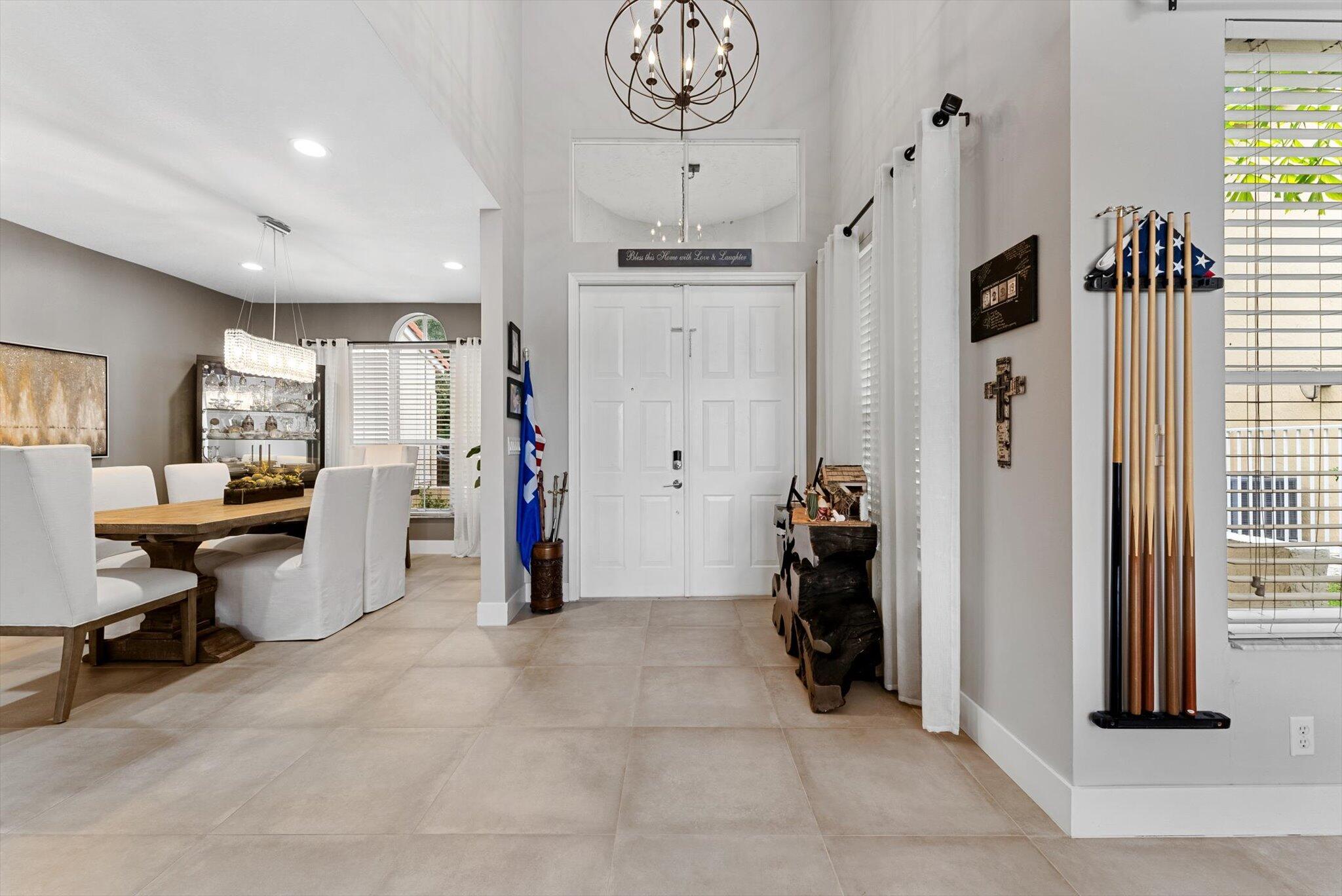 4487 NW 42nd Terrace