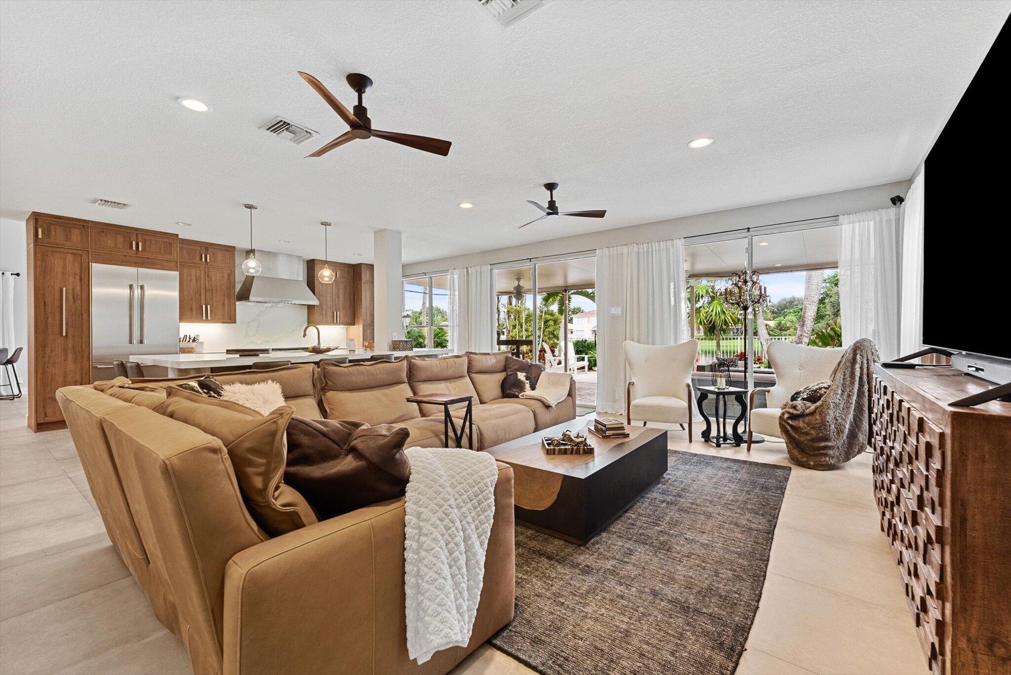 4487 NW 42nd Terrace