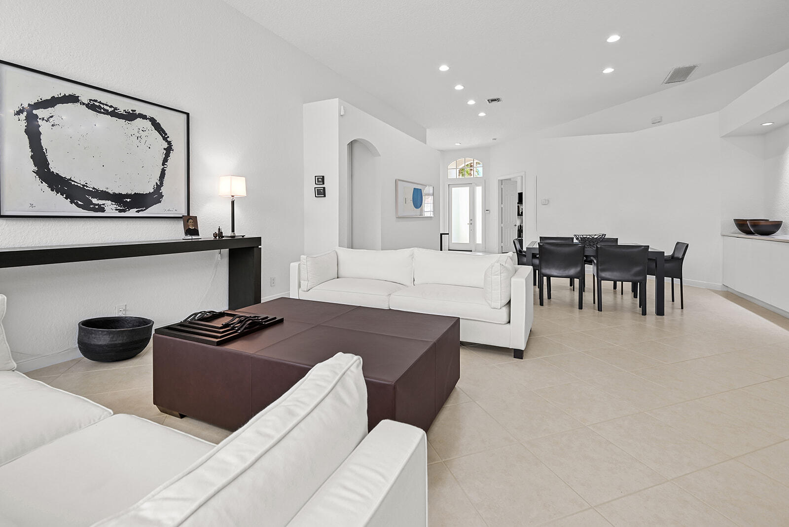 6235 NW 42nd Way, Boca Raton