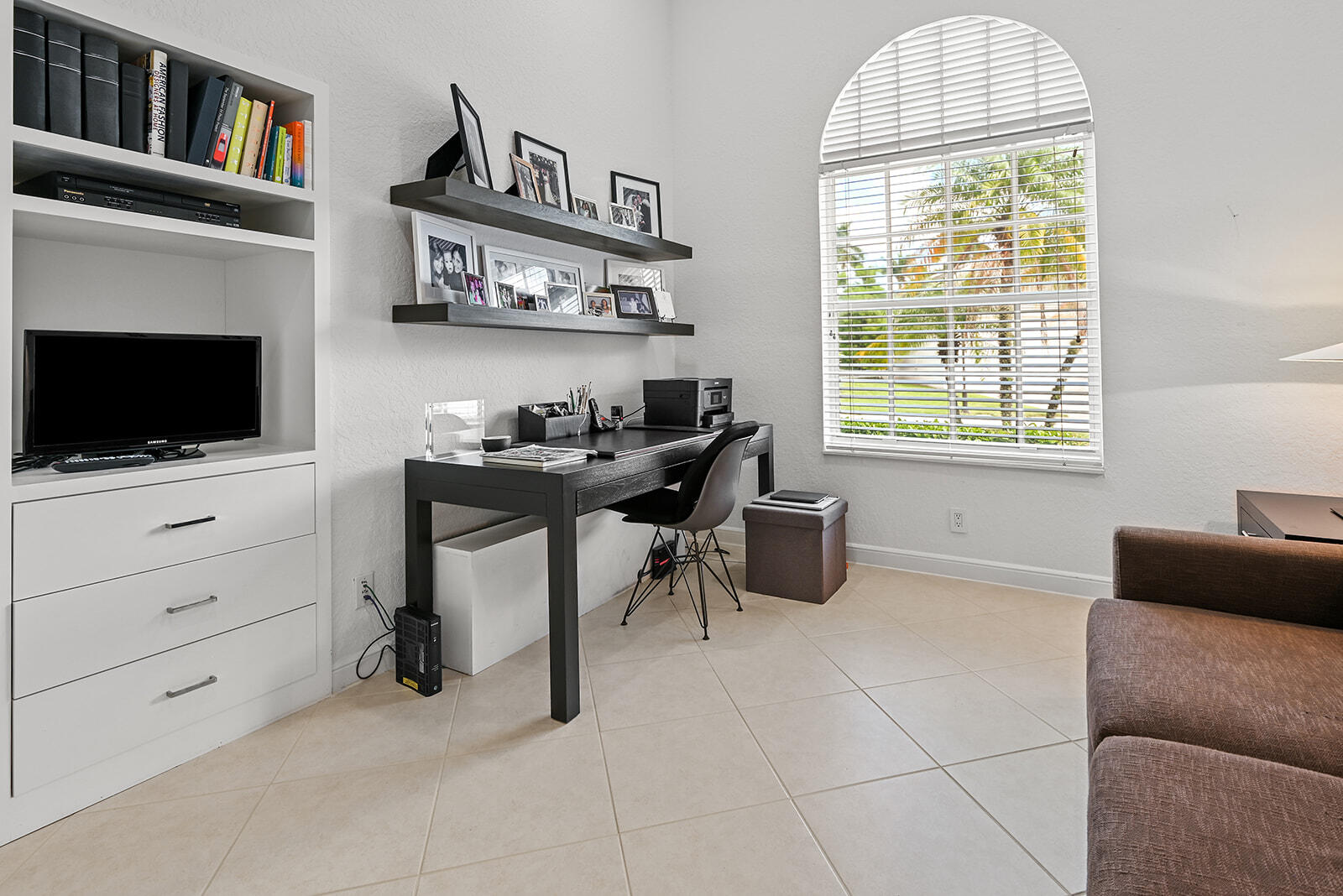 6235 NW 42nd Way, Boca Raton