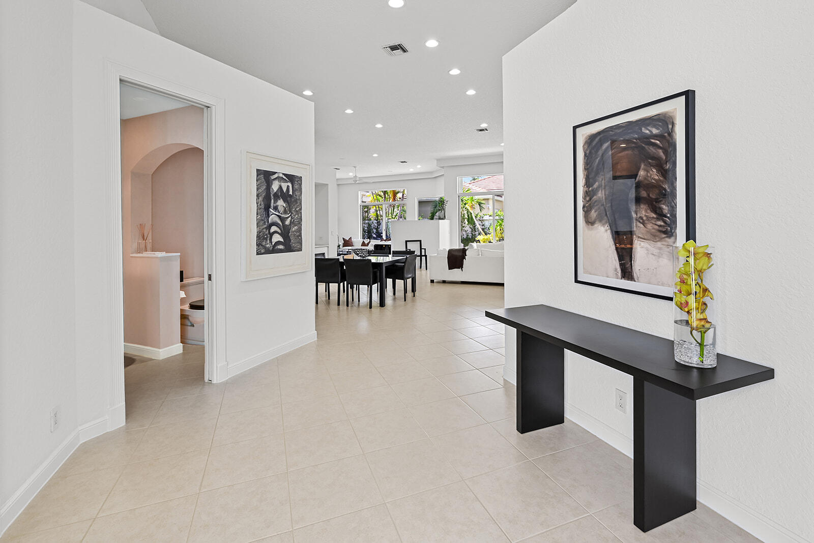 6235 NW 42nd Way, Boca Raton