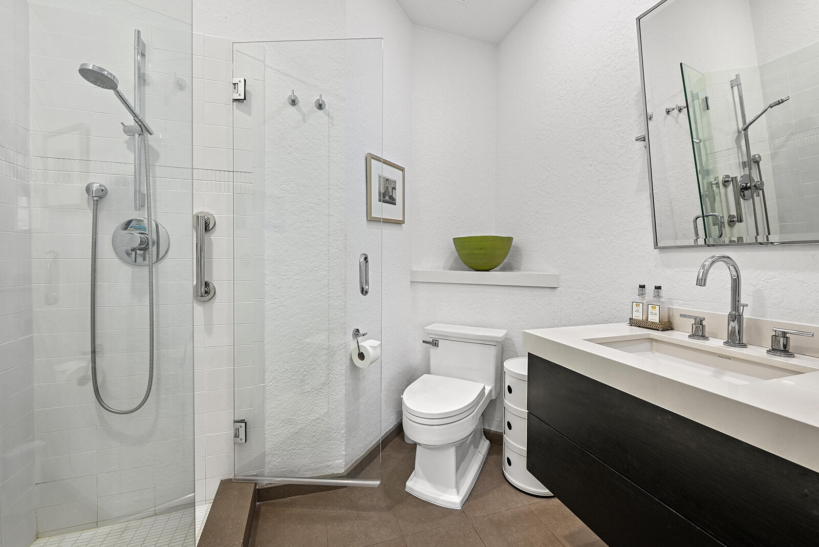 6235 NW 42nd Way, Boca Raton