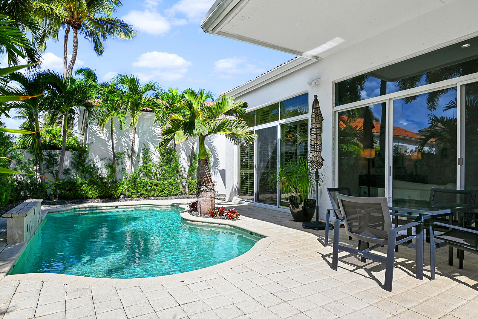 6235 NW 42nd Way, Boca Raton