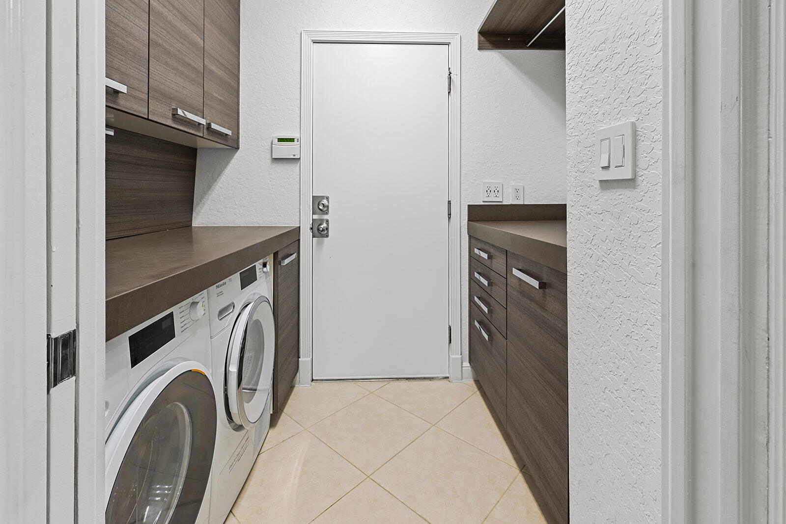 6235 NW 42nd Way, Boca Raton