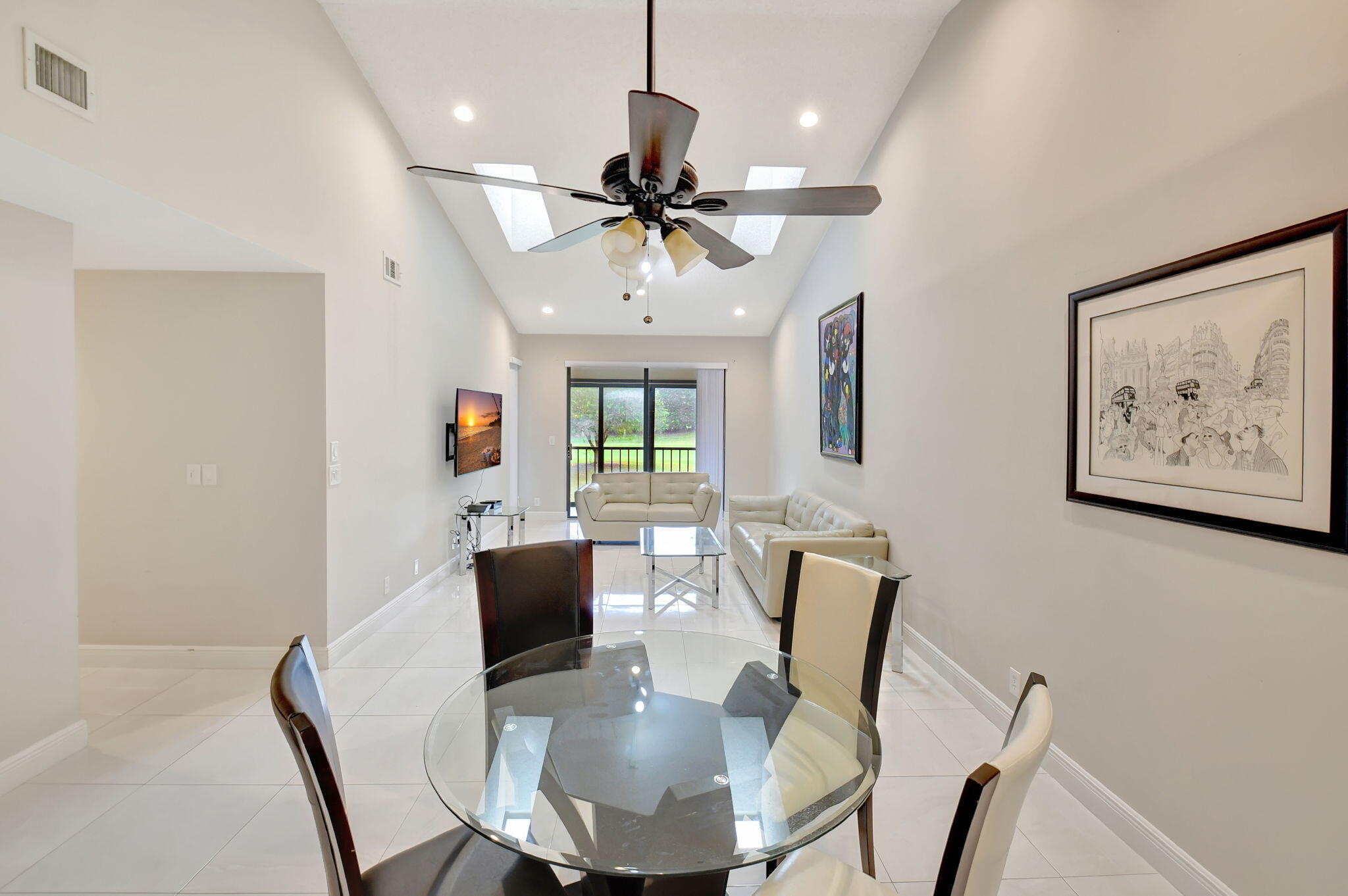 7846 La Mirada Drive 11