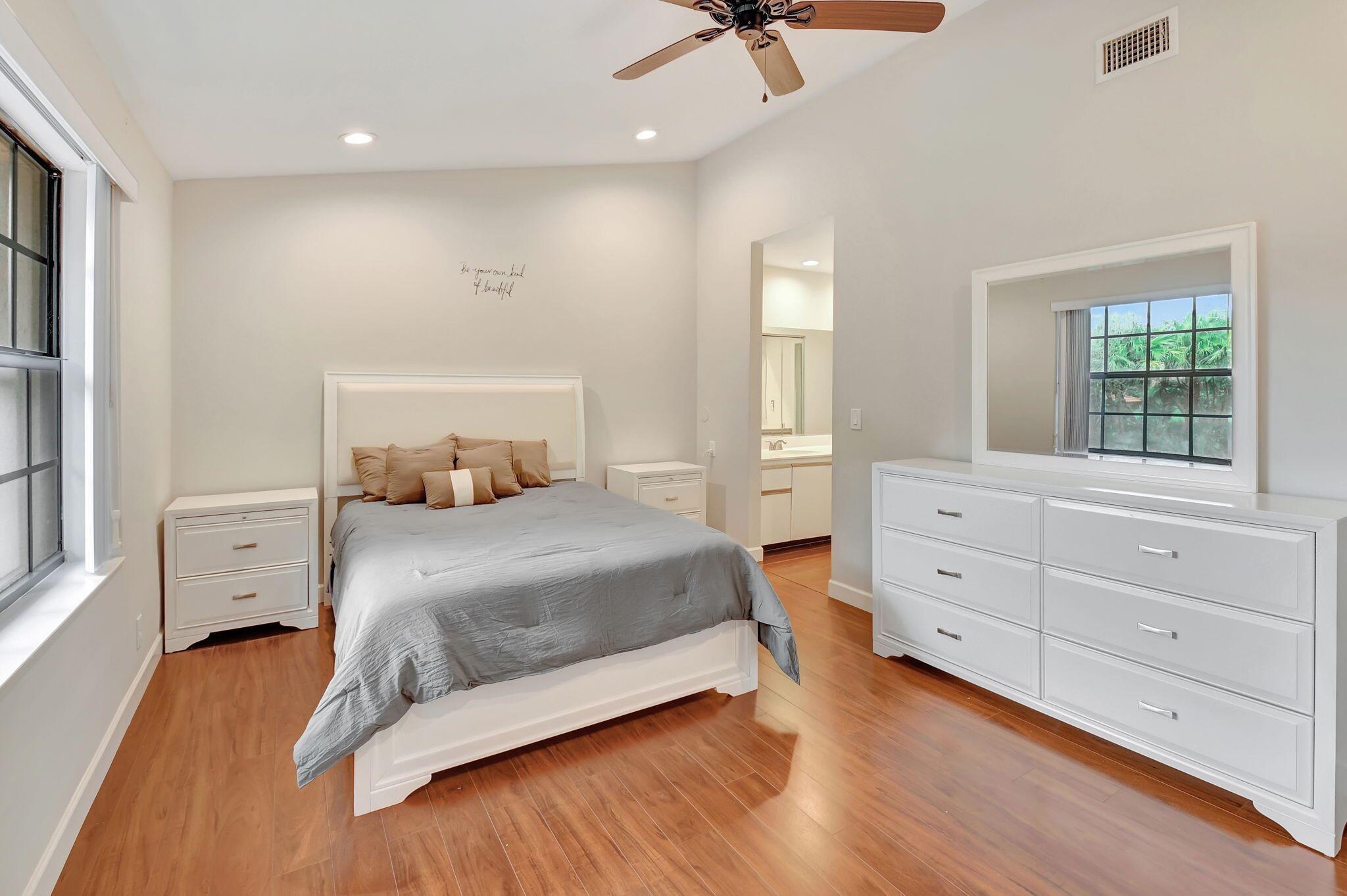 7846 La Mirada Drive 11