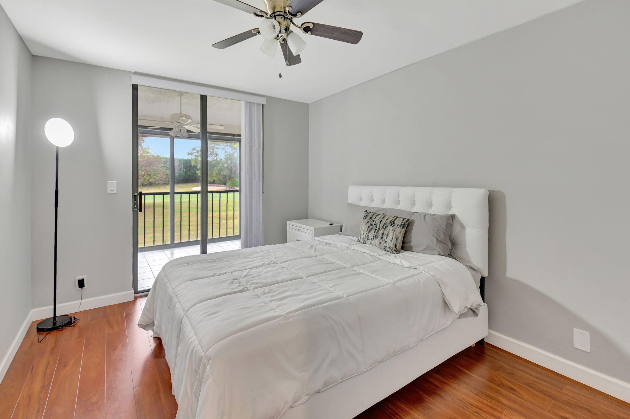 7846 La Mirada Drive 11
