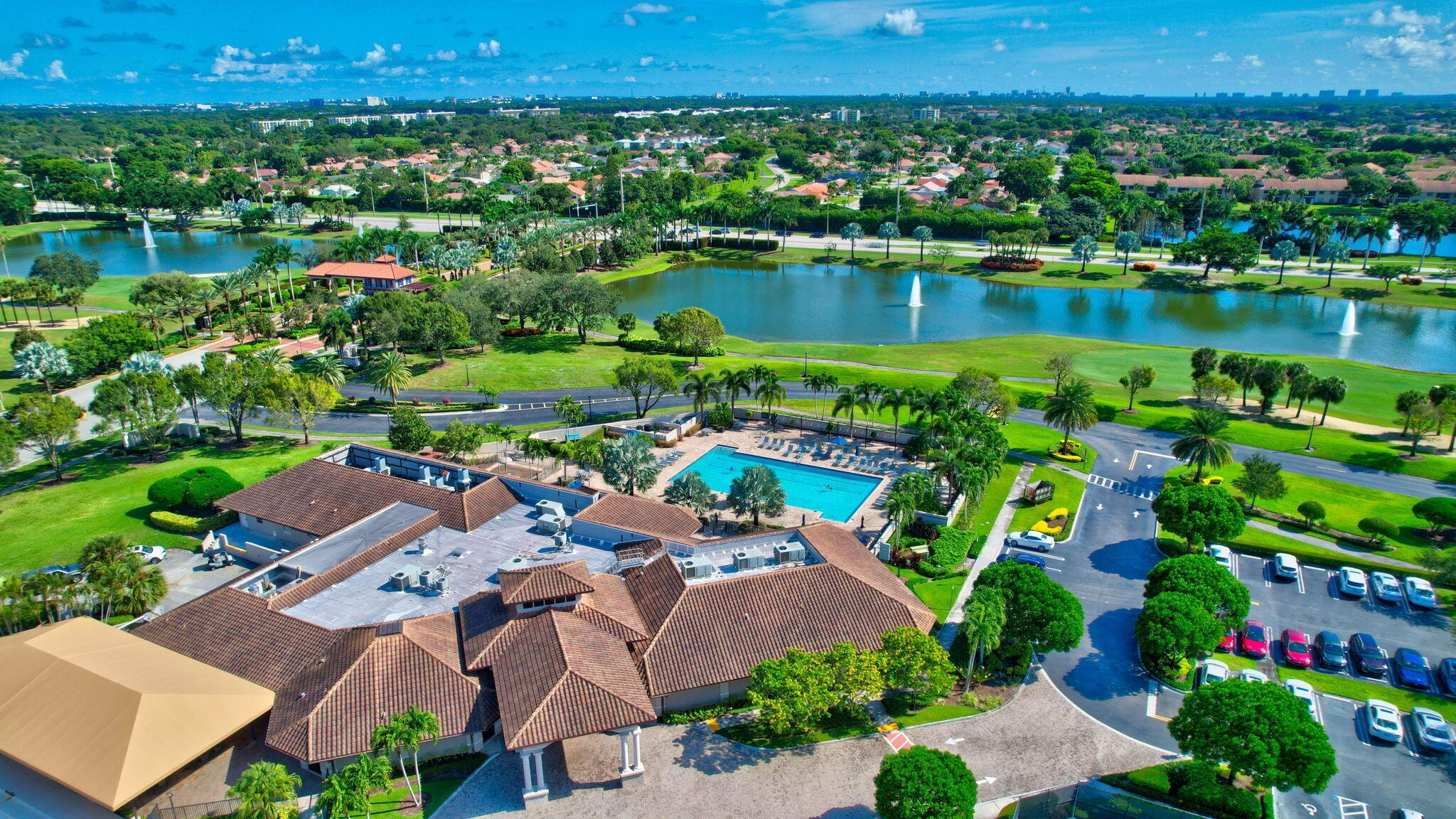 7846 La Mirada Drive 11