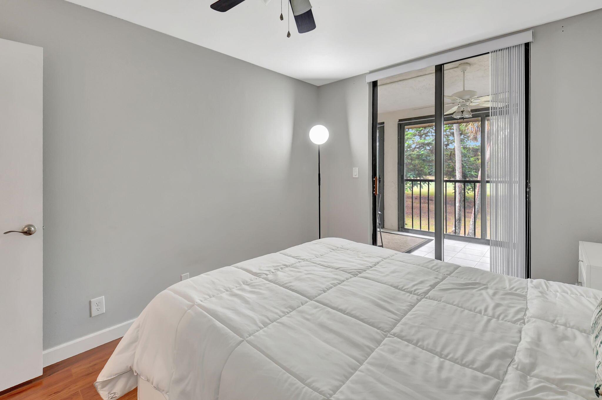 7846 La Mirada Drive 11